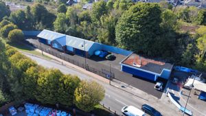 Photo 10- click for photo gallery